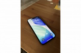 iPhone 15 kiváló állapotú iPhone 15 kiváló állapotú
