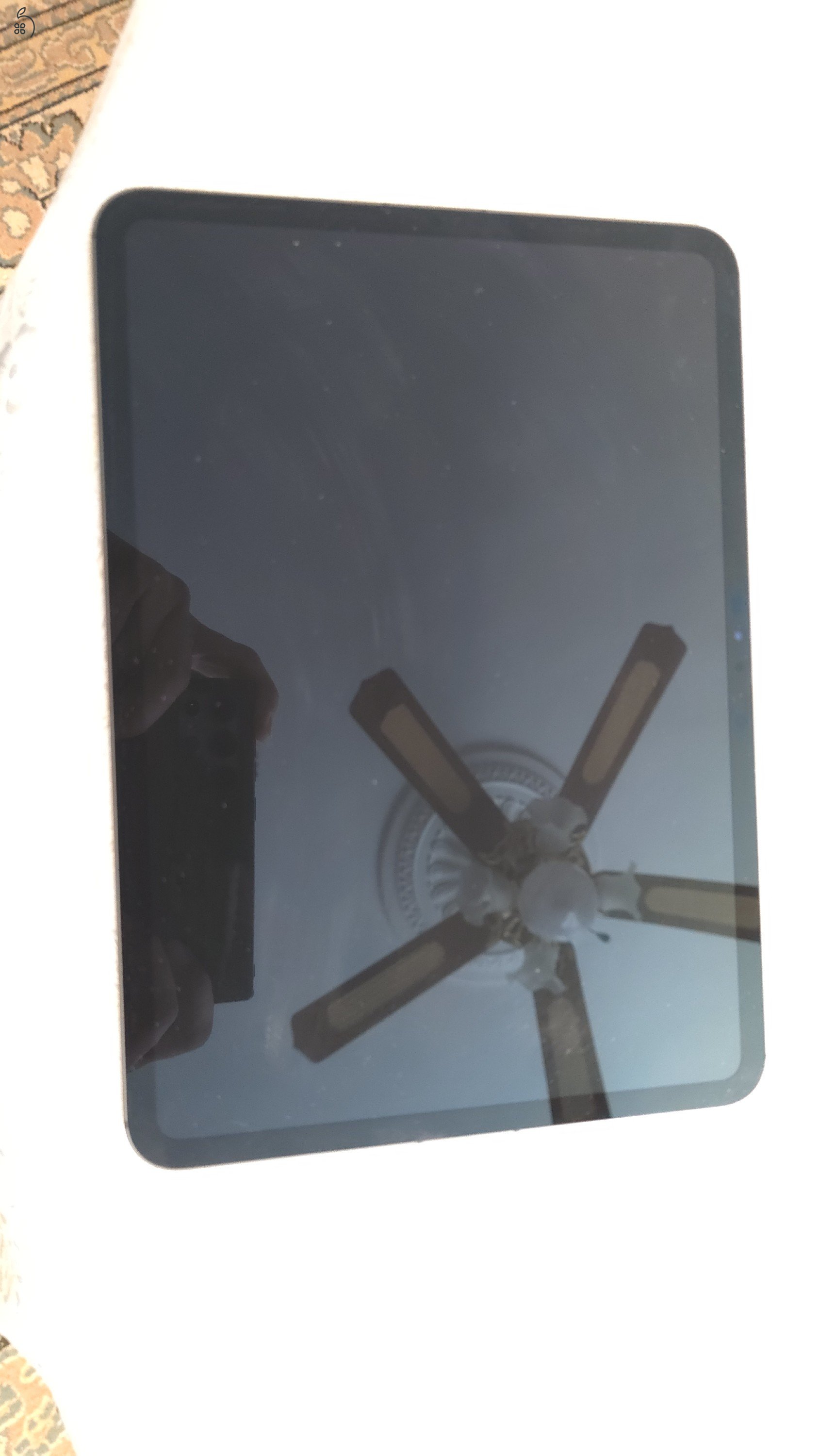 Apple ipad pro m4 11 inch wifi cellular