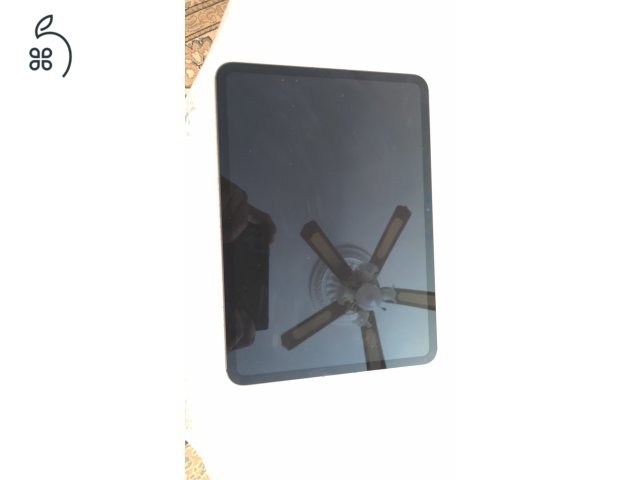 Apple ipad pro m4 11 inch wifi cellular