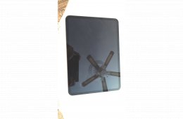 Apple ipad pro m4 11 inch wifi cellular