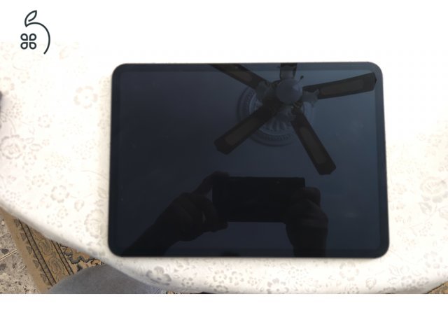 Apple ipad pro m4 11 inch wifi cellular