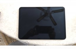 Apple ipad pro m4 11 inch wifi cellular
