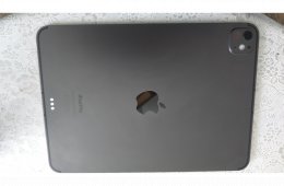 Apple ipad pro m4 11 inch wifi cellular