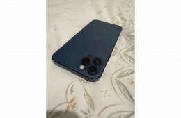 IPHONE 12 PRO - 128 GB - Pacific Blue