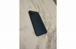 IPHONE 12 PRO - 128 GB - Pacific Blue