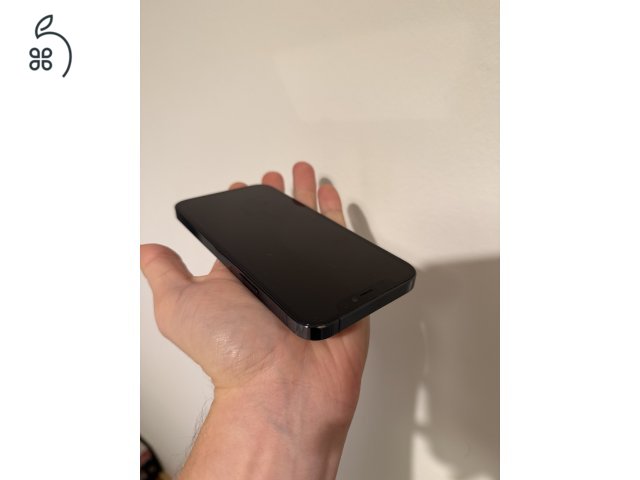 IPHONE 12 PRO - 128 GB - Pacific Blue