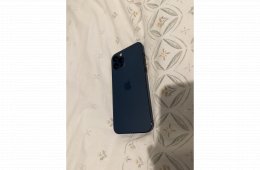IPHONE 12 PRO - 128 GB - Pacific Blue