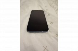 IPHONE 12 PRO - 128 GB - Pacific Blue