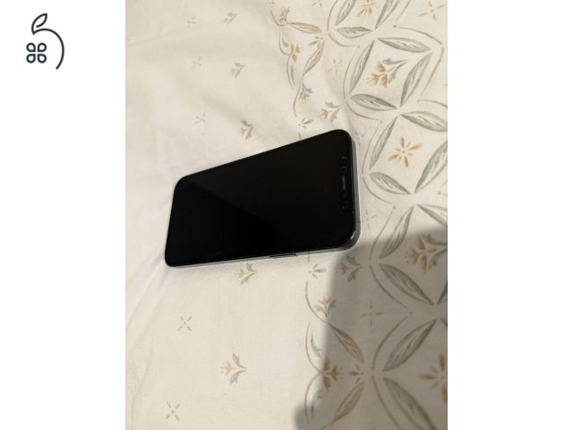 IPHONE 12 PRO - 128 GB - Pacific Blue