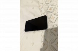 IPHONE 12 PRO - 128 GB - Pacific Blue