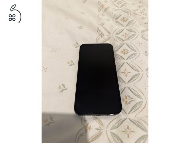 IPHONE 12 PRO - 128 GB - Pacific Blue