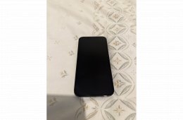 IPHONE 12 PRO - 128 GB - Pacific Blue