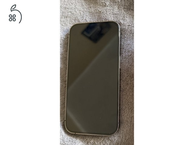 Iphone 14pro 128GB purple