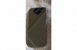 Iphone 14pro 128GB purple