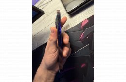 Iphone 14pro 128GB purple