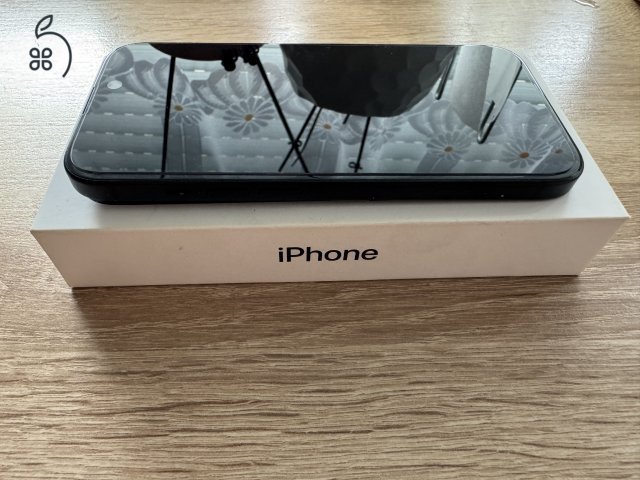 Eladó iPhone 15 256gb Eladó iPhone 15 256gb