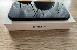 Eladó iPhone 15 256gb Eladó iPhone 15 256gb