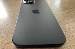 Eladó iPhone 15 256gb Eladó iPhone 15 256gb