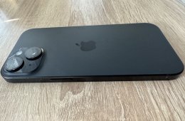 Eladó iPhone 15 256gb Eladó iPhone 15 256gb