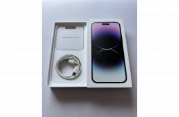 Iphone 14 Pro Max /256gb, Deep purple/