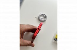 iPhone 13 Mini 256GB Hibátlan! Akku 94%!