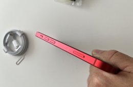 iPhone 13 Mini 256GB Hibátlan! Akku 94%!