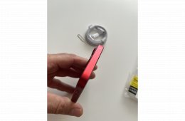 iPhone 13 Mini 256GB Hibátlan! Akku 94%!