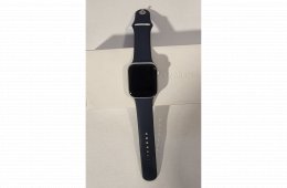 Watch Series 9 (GPS) Aluminum 45MM (100%akku)