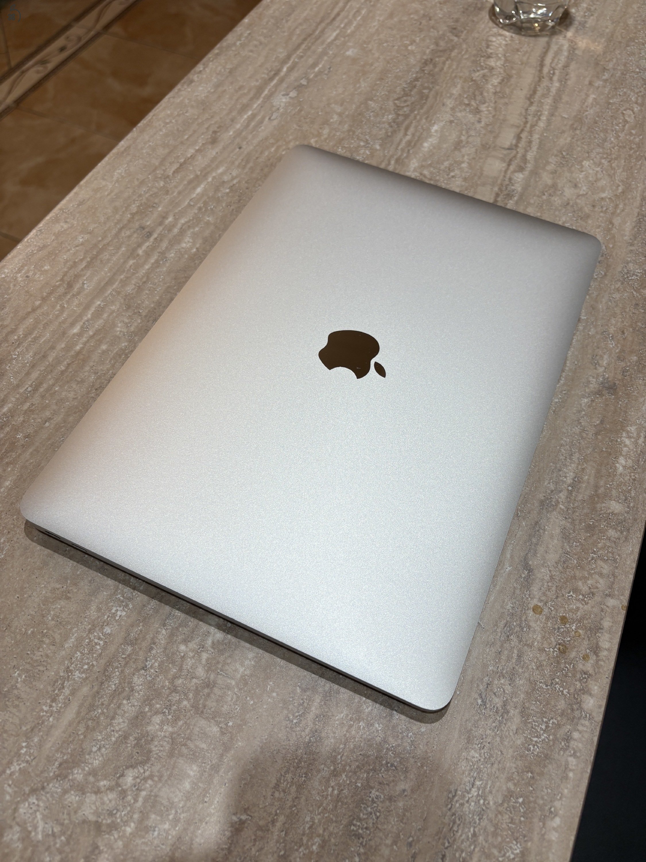 MacBook Air 2020