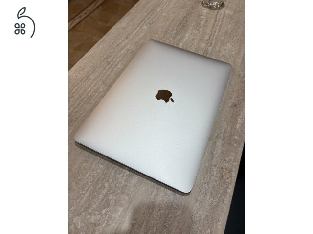MacBook Air 2020