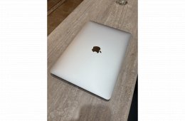 MacBook Air 2020