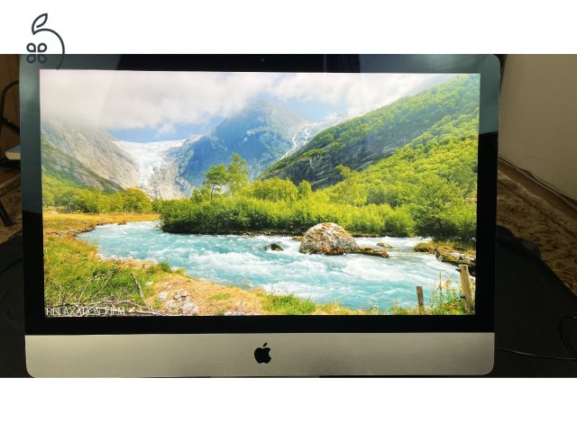 Apple iMac 27 Apple iMac 27