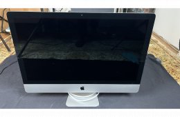 Apple iMac 27 Apple iMac 27