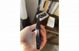 Iphone 15 pro 128 Gb 90%os akksi  Iphone 15 pro 128 Gb 90%os akksi