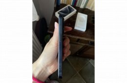 Iphone 15 pro 128 Gb 90%os akksi  Iphone 15 pro 128 Gb 90%os akksi