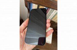 Iphone 15 pro 128 Gb 90%os akksi  Iphone 15 pro 128 Gb 90%os akksi