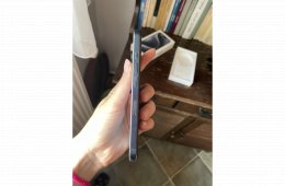 Iphone 15 pro 128 Gb 90%os akksi  Iphone 15 pro 128 Gb 90%os akksi
