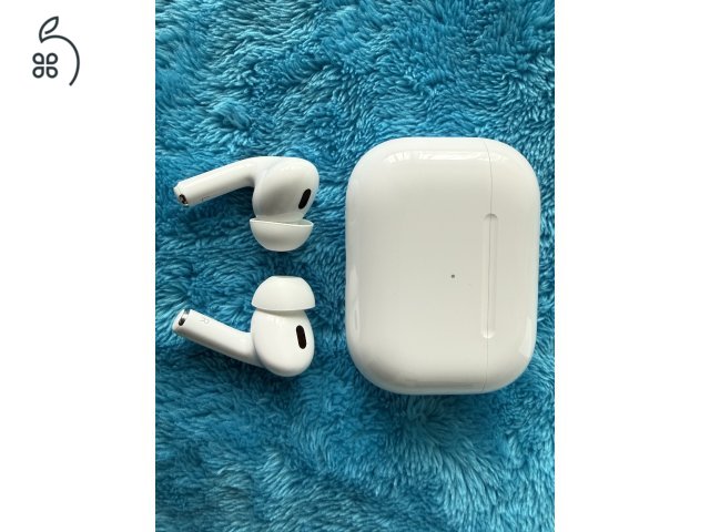 Airpods Pro 2 USB-C, Magsafe Airpods Pro 2 USB-C, Magsafe