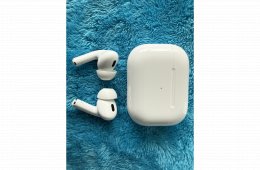 Airpods Pro 2 USB-C, Magsafe Airpods Pro 2 USB-C, Magsafe