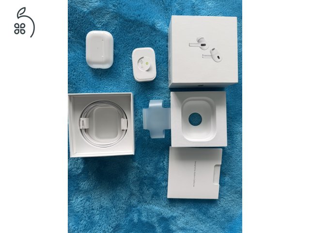 Airpods Pro 2 USB-C, Magsafe Airpods Pro 2 USB-C, Magsafe