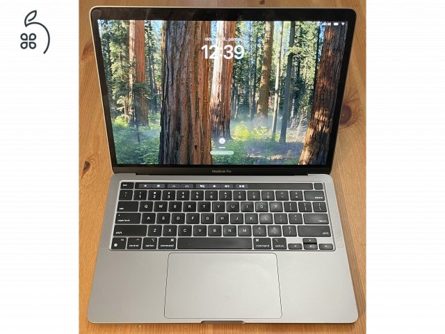Macbook Pro M2 13 Macbook Pro M2 13