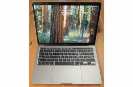 Macbook Pro M2 13 Macbook Pro M2 13