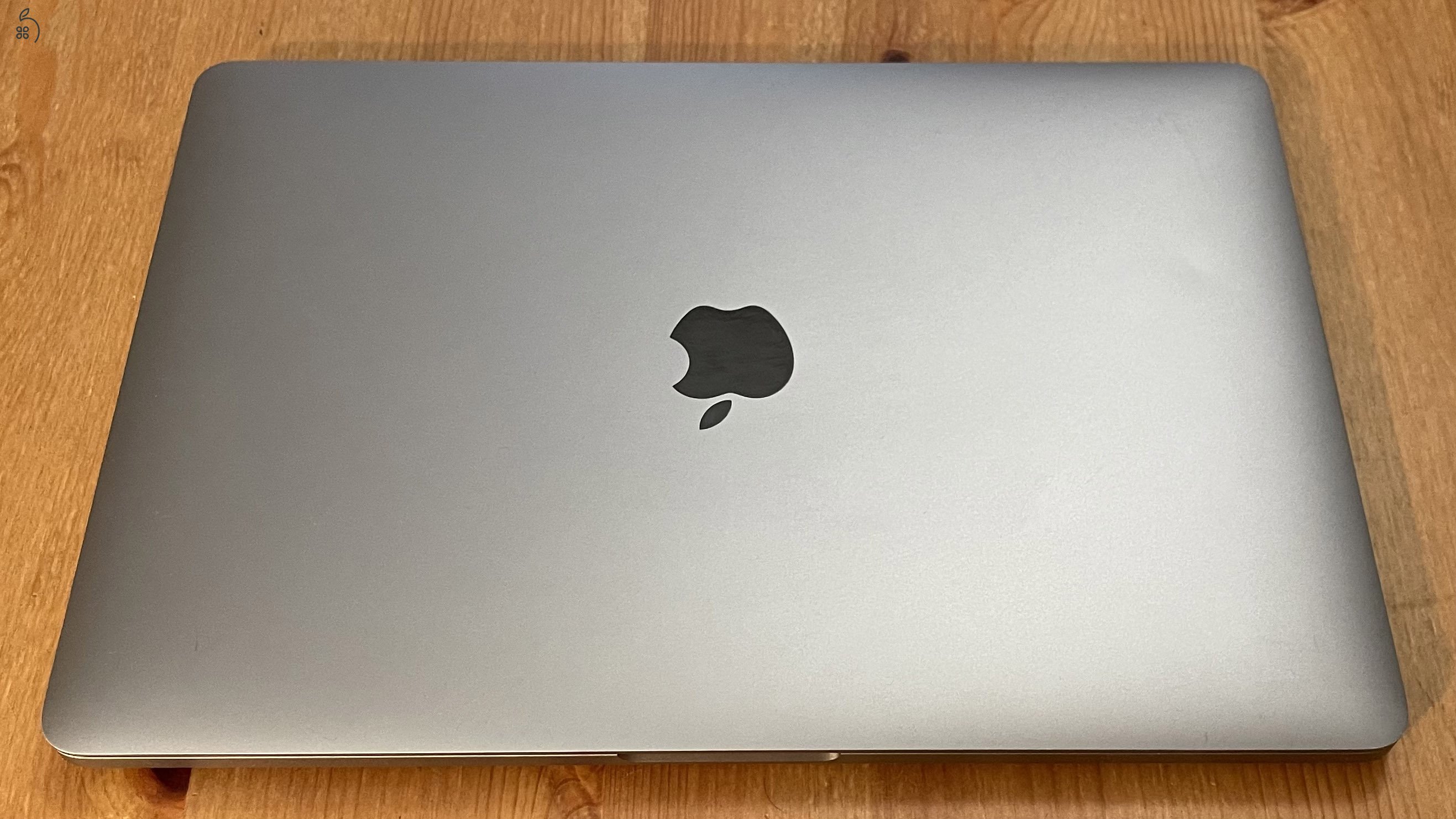 Macbook Pro M2 13 Macbook Pro M2 13