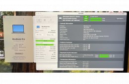 Macbook Pro M2 13 Macbook Pro M2 13