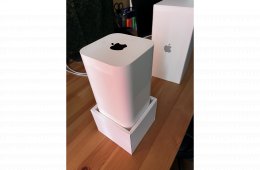 Time Capsule 2 TB Time Capsule 2 TB