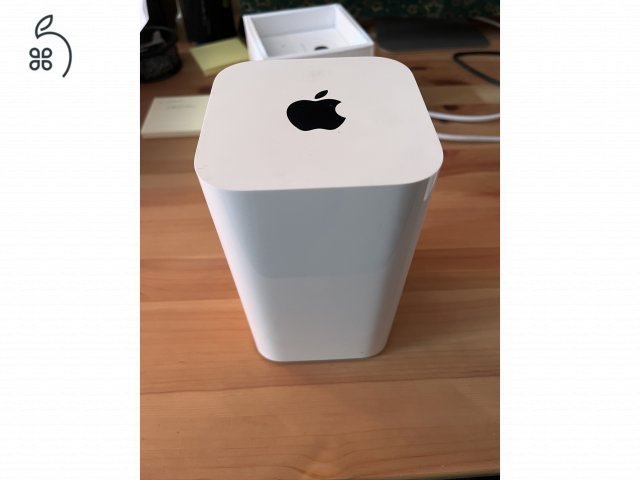 Time Capsule 2 TB Time Capsule 2 TB