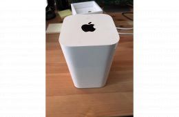Time Capsule 2 TB Time Capsule 2 TB