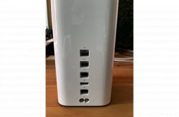 Time Capsule 2 TB Time Capsule 2 TB