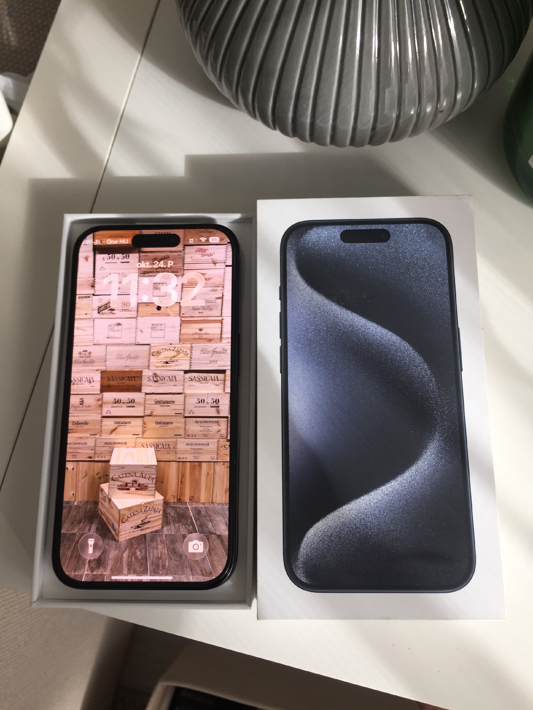 Iphone 15 pro Iphone 15 pro