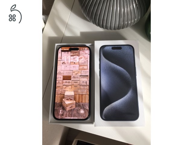 Iphone 15 pro Iphone 15 pro